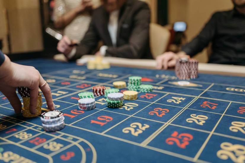 Einzigartige Casino Einzahlungsboni: Finde die besten Angebote! Einzigartige Casino Einzahlungsboni: Finde die besten Angebote!