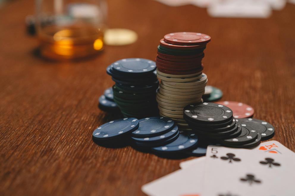 Étude de cas : Augmenter les gains au casino Europe Fortune