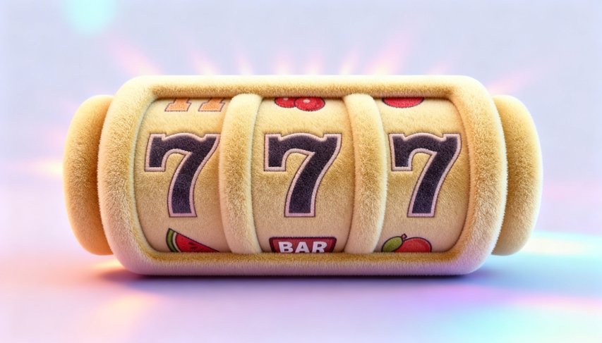 Prive Casino Mobile App: Erstklassiges Gaming für unterwegs im Test