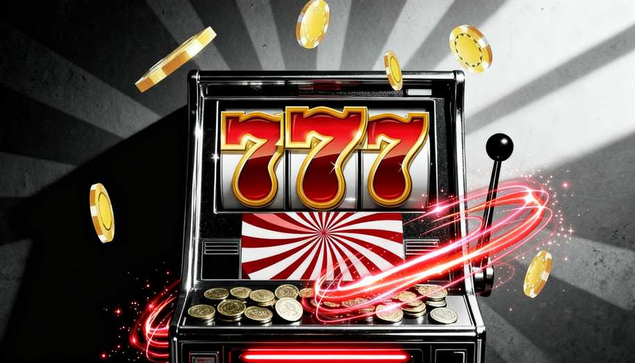 Modello per Contattare il Supporto di Beep Beep Casino Modello per Contattare il Supporto di Beep Beep Casino