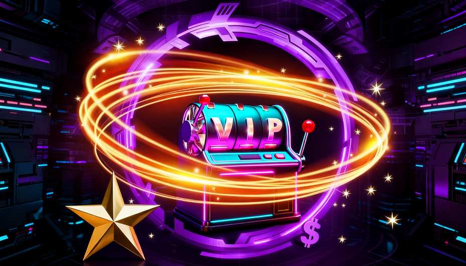 Modello per Contattare il Supporto di Beep Beep Casino Modello per Contattare il Supporto di Beep Beep Casino