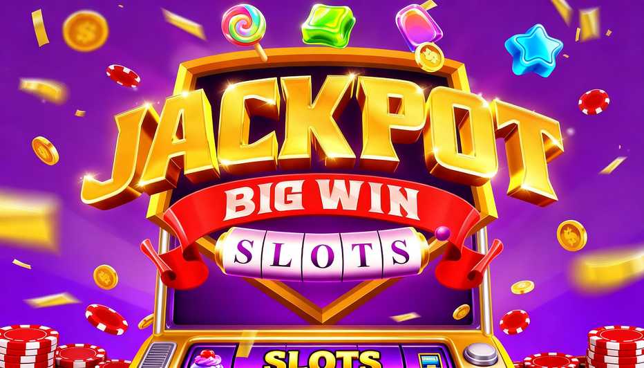 Wolfy Casino: Hvorfor Fungerer Det Ikke i Min Region? Wolfy Casino: Hvorfor Fungerer Det Ikke i Min Region?