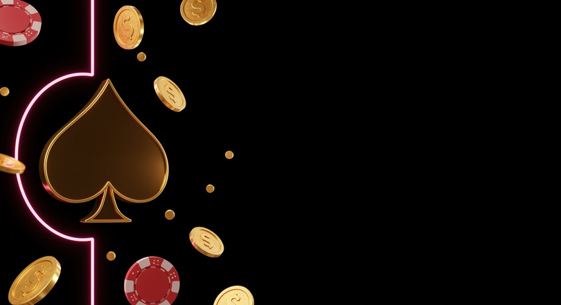 Gagner aux Machines à Sous Vegas Plus : Mythe ou Réalité ?