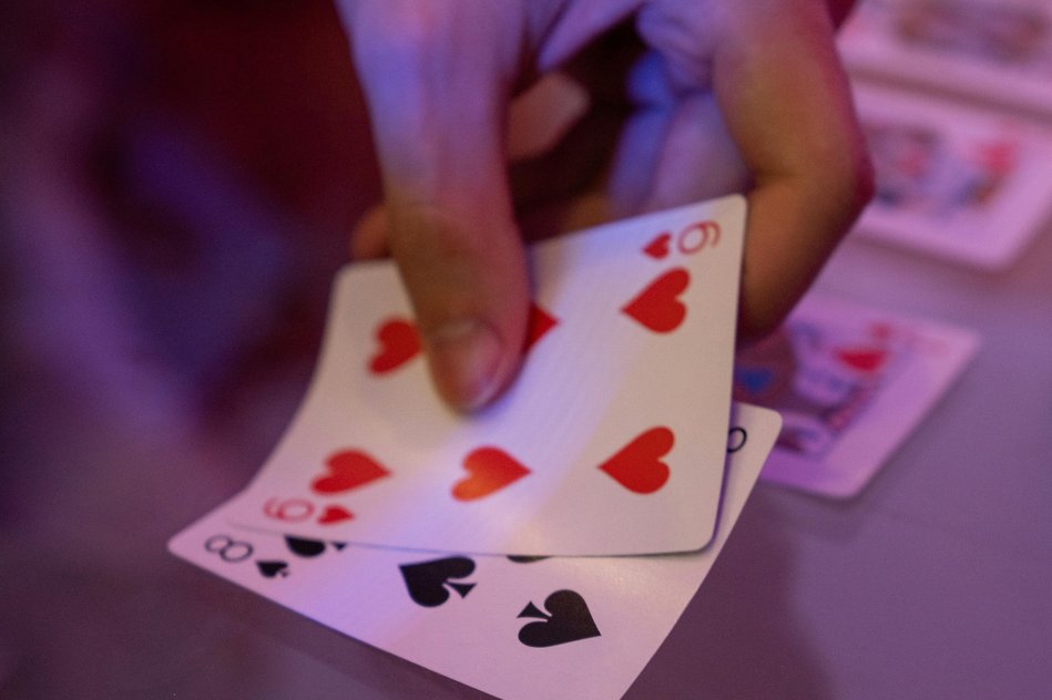 Gizbo Casino Cashback: Maximieren Sie Ihre Gewinne