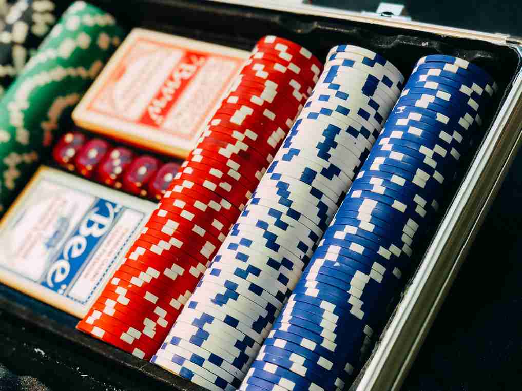 Goldenbet Casino pour les Débutants : Le Guide Complet pour Bien Démarrer Goldenbet Casino pour les Débutants : Le Guide Complet pour Bien Démarrer