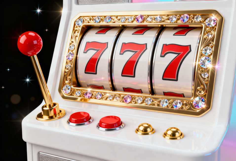 Goldwin Casino Risiken: Ein umfassender Sicherheitscheck für deutsche Spieler Goldwin Casino Risiken: Ein umfassender Sicherheitscheck für deutsche Spieler