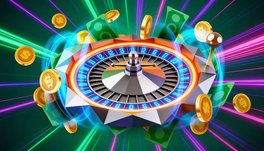 Hawaii Spins Withdrawal Guide: Methods, Payout Times, and Limits Hawaii Spins Withdrawal Guide: Methods, Payout Times, and Limits