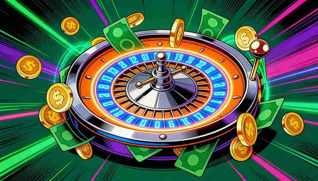 Hawaii Spins Withdrawal Guide: Methods, Payout Times, and Limits Hawaii Spins Withdrawal Guide: Methods, Payout Times, and Limits