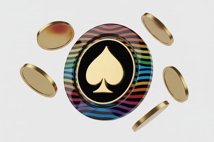 Hoe je de maximale bonus kunt krijgen bij Winspark