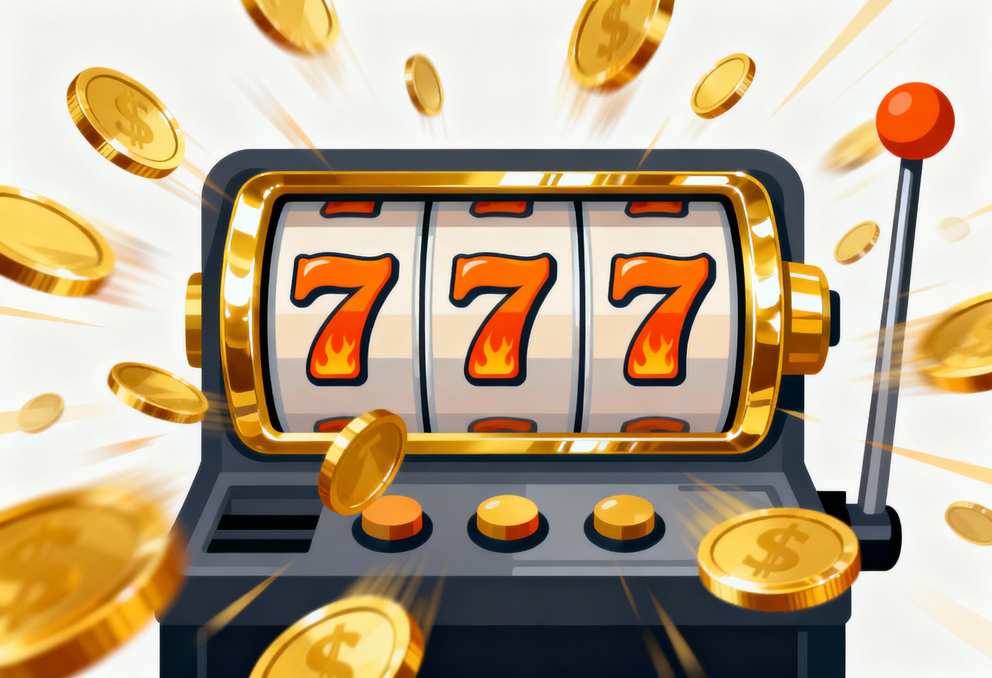 House of Jack Casino: Decoding the Secrets to Winning House of Jack Casino: Decoding the Secrets to Winning