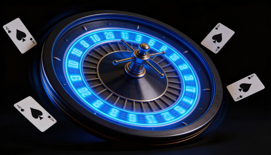 House of Jack Casino: Decoding the Secrets to Winning House of Jack Casino: Decoding the Secrets to Winning