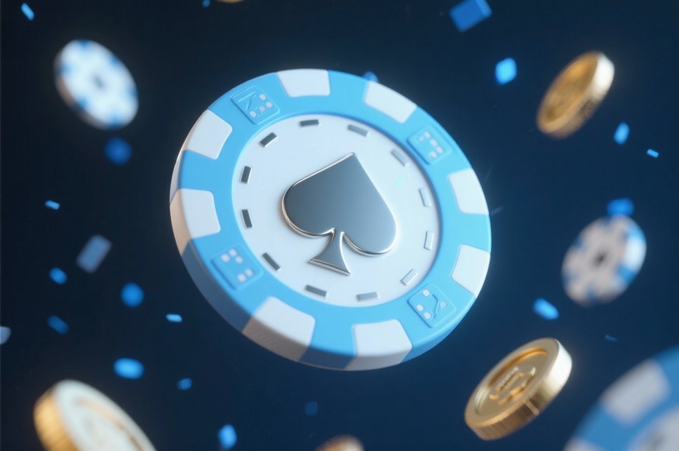 How Online Casinos Make Money