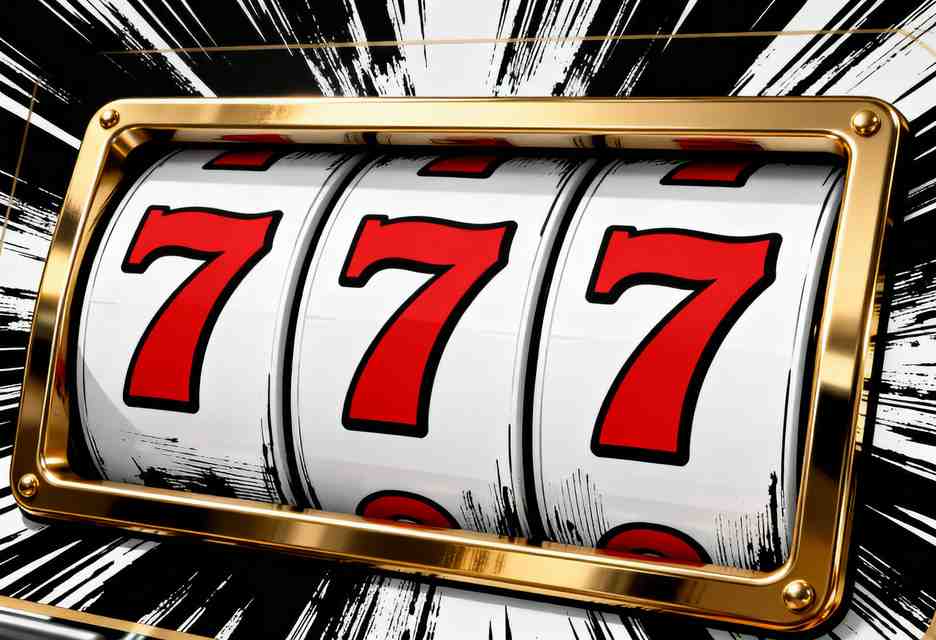 How VIP and Loyalty Programs Work in Online Casinos