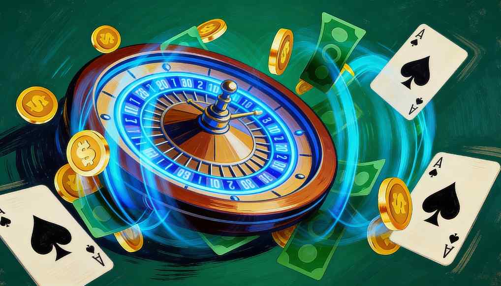How VIP and Loyalty Programs Work in Online Casinos