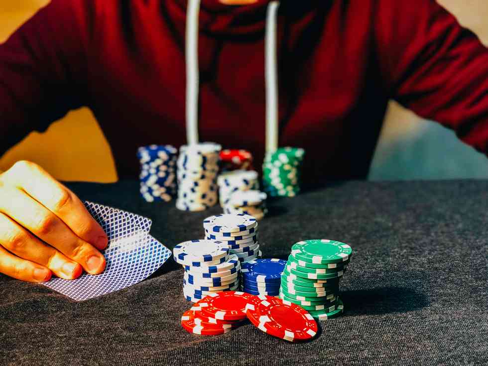 L'Evoluzione del Gioco Digitale: Come i Live Dealer hanno Trasformato i Casinò Online L'Evoluzione del Gioco Digitale: Come i Live Dealer hanno Trasformato i Casinò Online