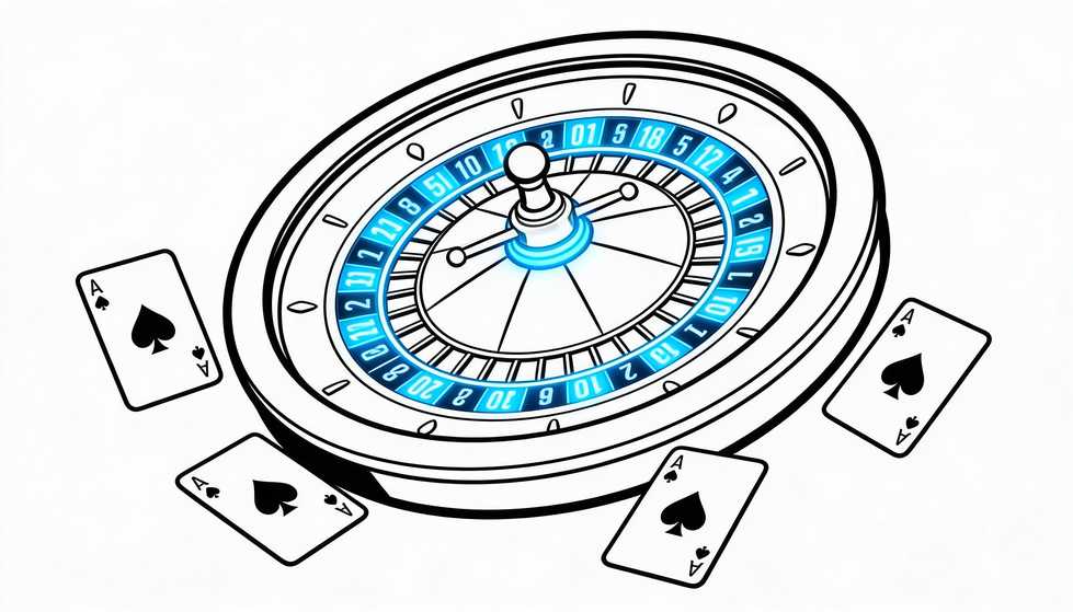 Legzo Casino: Ist es ein Betrug? Legzo Casino: Ist es ein Betrug?