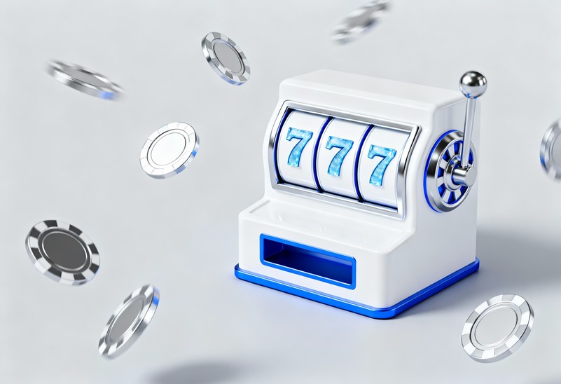 Lemon Casino: Een Onderzoek naar de Legitimiteit en Veiligheid