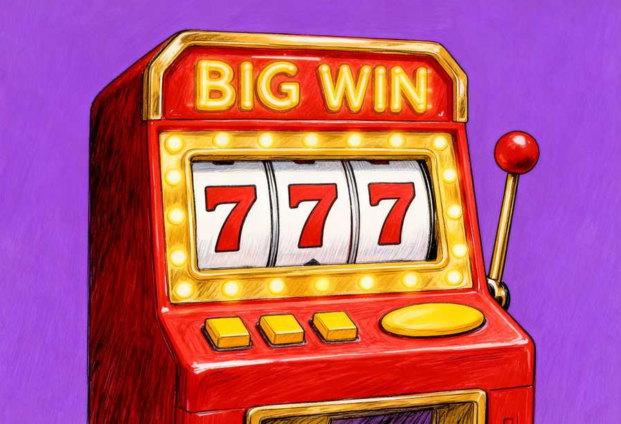 Les Arnaques du Casino Simsinos : Ce que Vous Devez Savoir