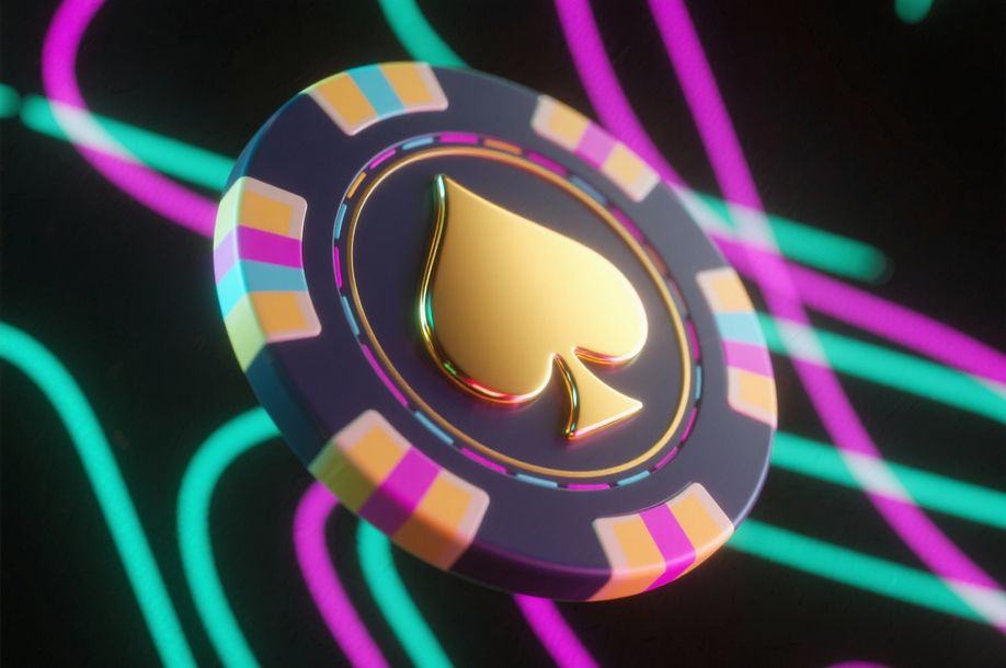 Les Arnaques du Casino Simsinos : Ce que Vous Devez Savoir