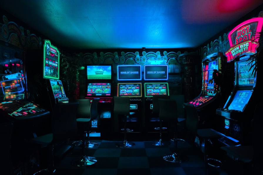 MadCasino Live Casino: Experience Real-Time Gaming Thrills MadCasino Live Casino: Experience Real-Time Gaming Thrills