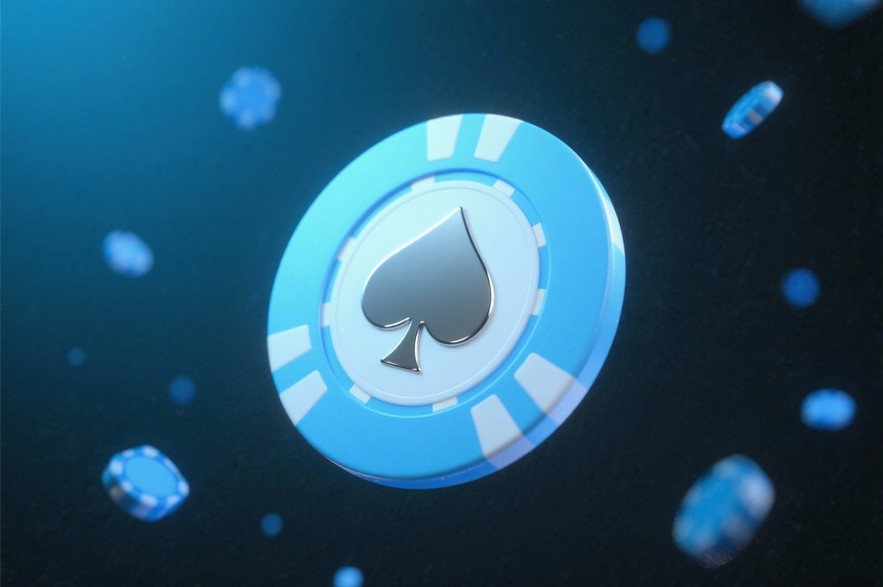 Mr. Pacho Casino Withdrawal Problems: A Comprehensive Guide