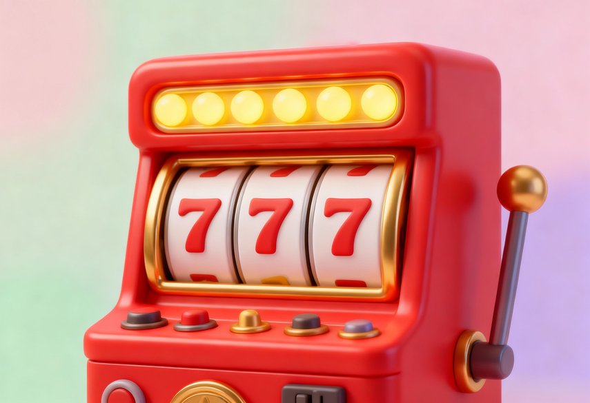 Online vs. Landbasierte Casinos: Der ultimative Vergleich für Spieler in Deutschland