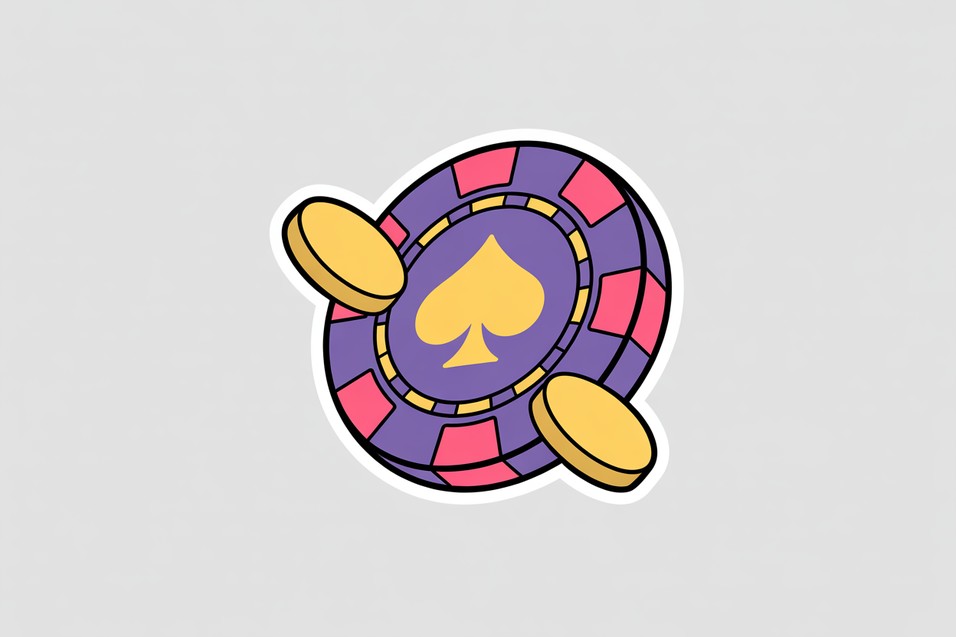 Online vs. Landbasierte Casinos: Der ultimative Vergleich für Spieler in Deutschland