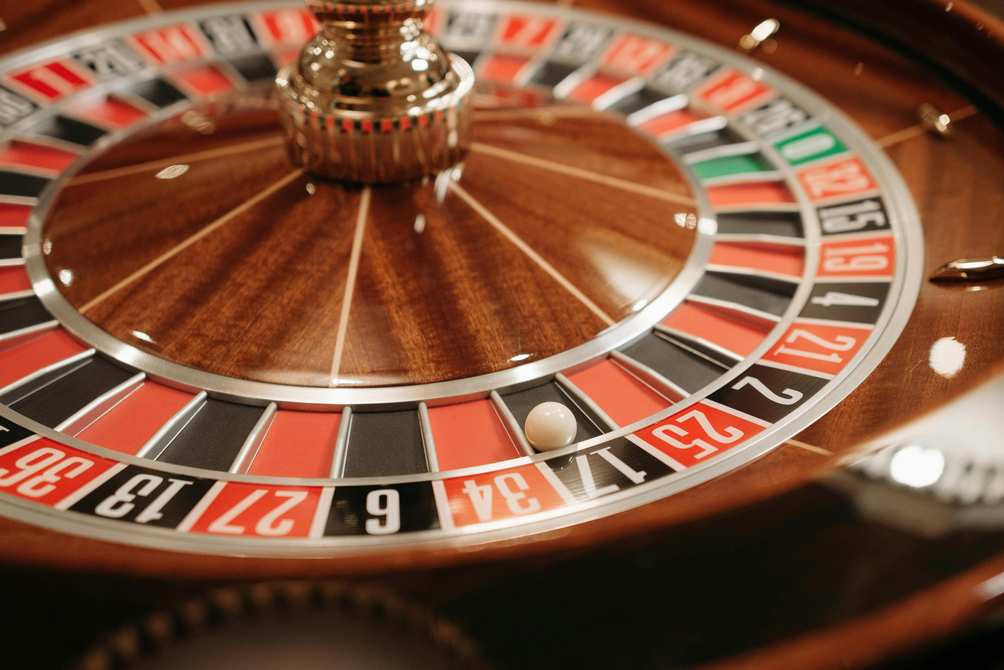 Heaps of Wins: Pros and Cons Heaps of Wins: Pros and Cons