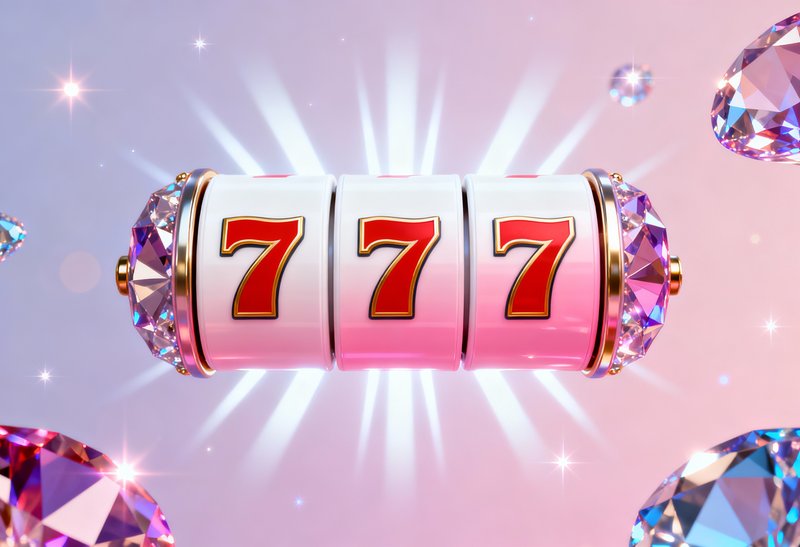 PlayRegal Casino : Arnaques et Escroqueries Dévoilées - Comment se Protéger