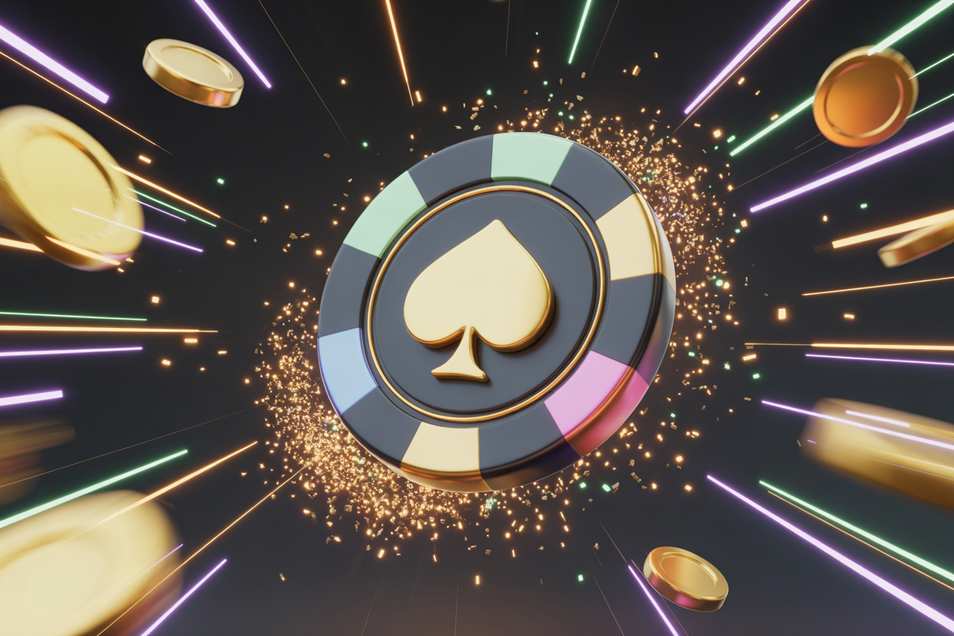 Royal Fortune Casino Withdrawal Problems: A Comprehensive Guide to Solutions