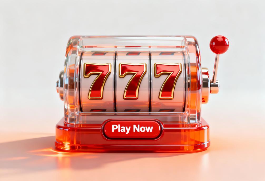 Royal Vincit Casino: Recensioni Negative e Analisi delle Esperienze degli Utenti Royal Vincit Casino: Recensioni Negative e Analisi delle Esperienze degli Utenti