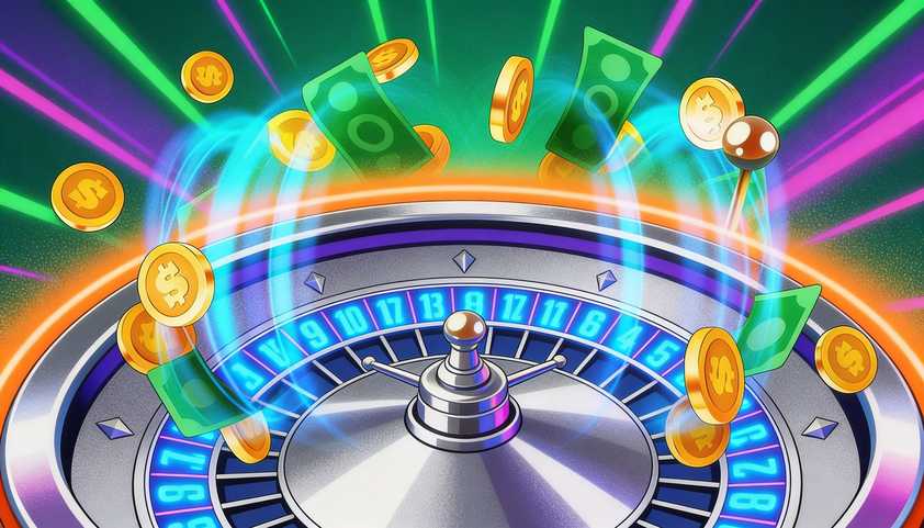 Ruby Casino : Le Guide Complet des Casinos en Ligne au Royaume-Uni