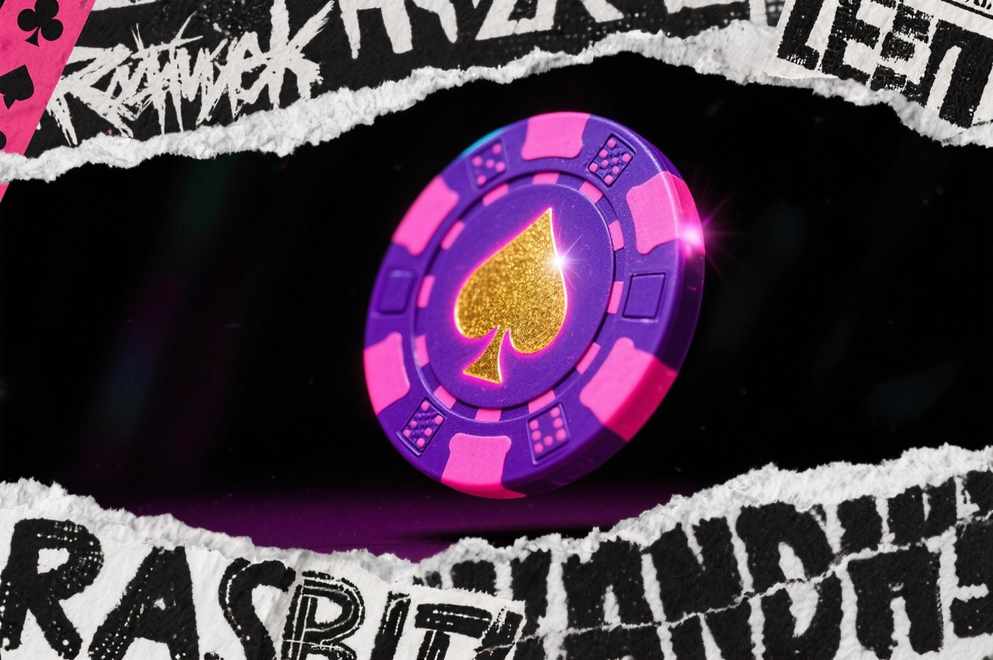 Secrets to Winning at Legzo Casino