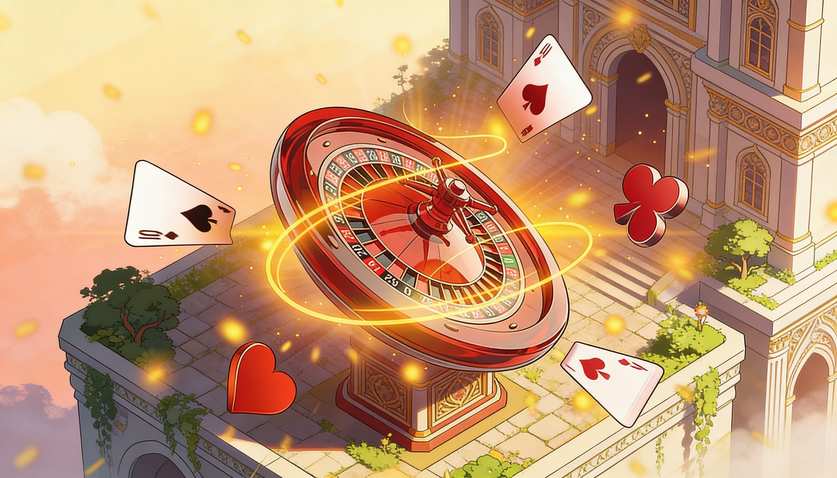 SpinPanda Casino in Duitsland: Een Complete Gids SpinPanda Casino in Duitsland: Een Complete Gids