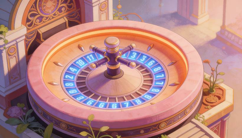 SpinPanda Casino in Duitsland: Een Complete Gids SpinPanda Casino in Duitsland: Een Complete Gids