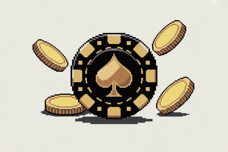 Sweety Win Casino No Deposit Bonus: Everything You Need to Know