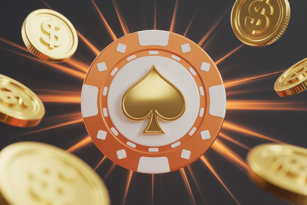 Template for Bonus Request at Boomerang Casino: A Comprehensive Guide