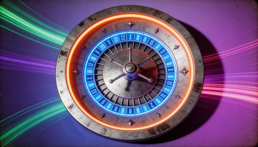 The Most Popular Casino Games Worldwide The Most Popular Casino Games Worldwide