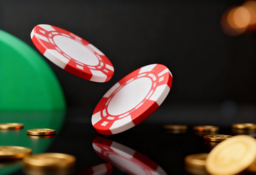 The Role of RNG in Online Casinos: Ensuring Fairness and Transparency