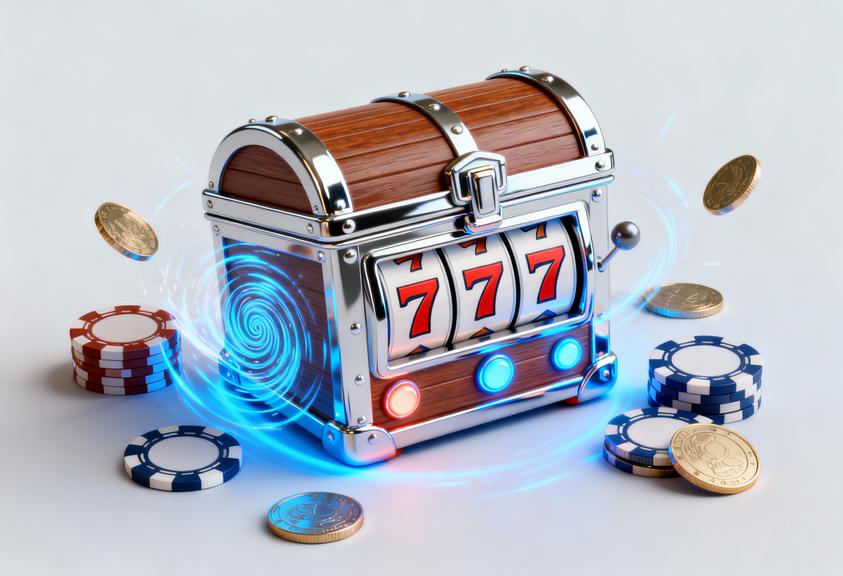 Top 7 Strategies to Win at Allwins Casino Top 7 Strategies to Win at Allwins Casino