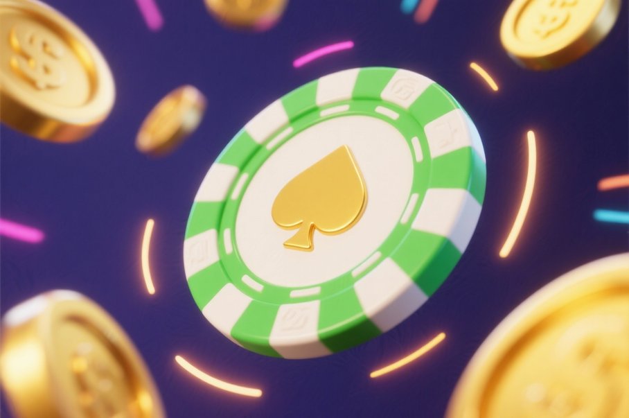 Tours Gratuits au Nine Casino : Comment les Obtenir