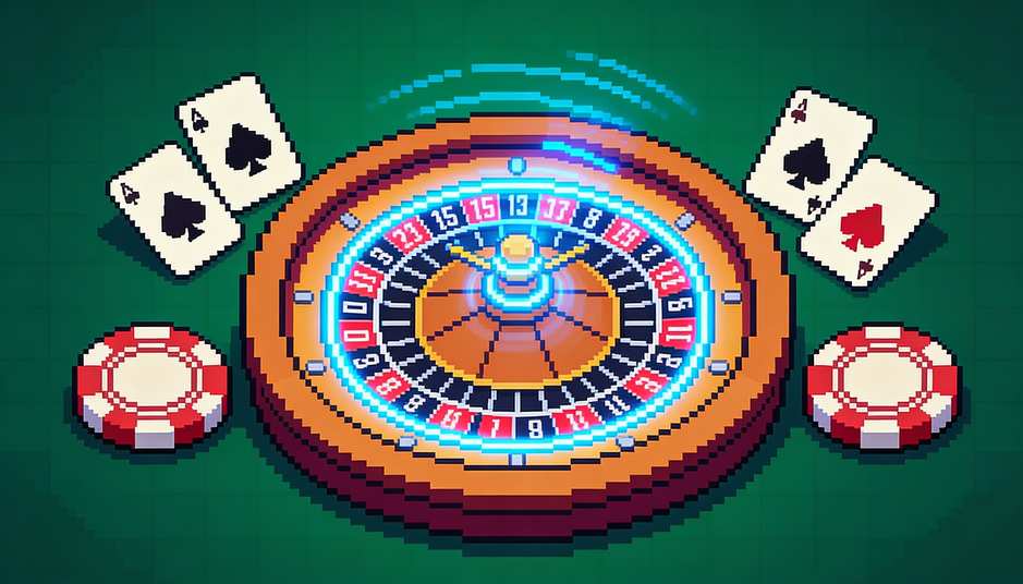 Unlock Exclusive Rewards: Your Guide to Libra Spins Bonus Codes Unlock Exclusive Rewards: Your Guide to Libra Spins Bonus Codes