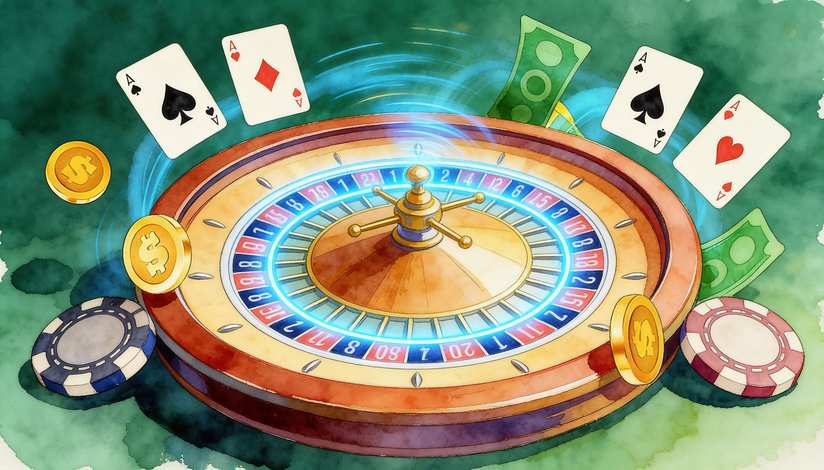 Unlock Exclusive Rewards: Your Guide to Libra Spins Bonus Codes Unlock Exclusive Rewards: Your Guide to Libra Spins Bonus Codes