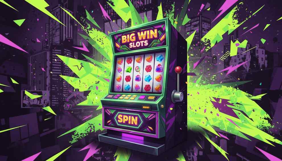 Wazamba Casino Cheats: Strategien für den Erfolg Wazamba Casino Cheats: Strategien für den Erfolg