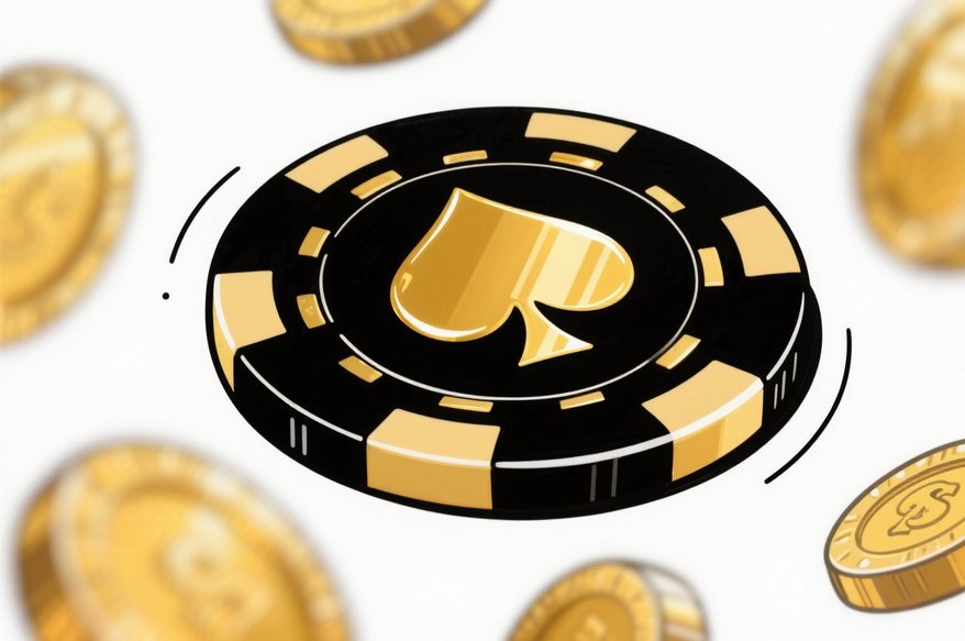 Wie Online-Casinos die Balance zwischen Unterhaltung und Risiko halten