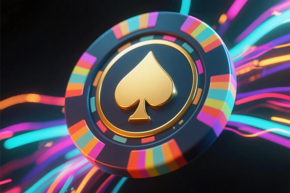 Wisho Casino Bonusar: En komplett guide och svar på vanliga frågor Wisho Casino Bonusar: En komplett guide och svar på vanliga frågor