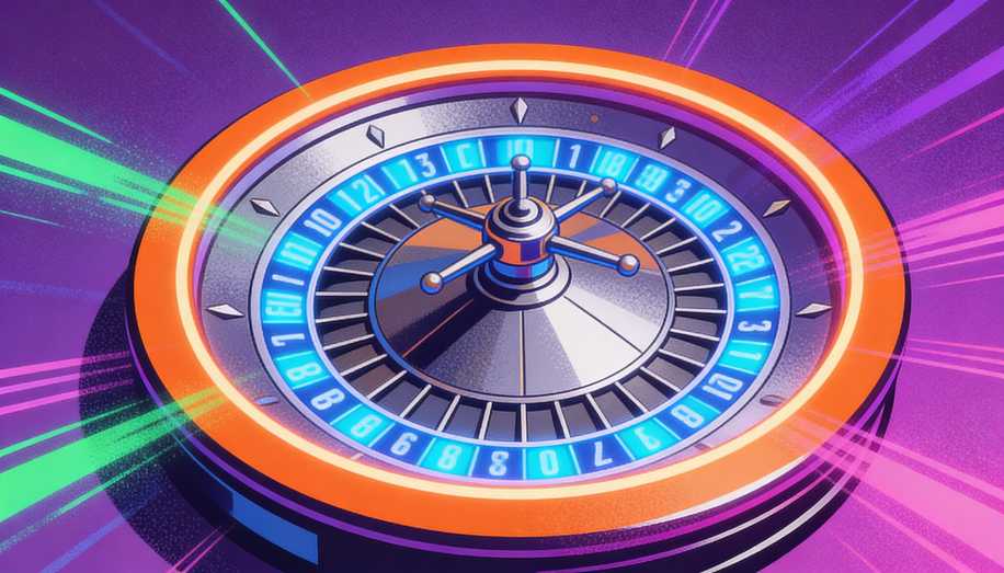 Wolfy Casino: Hvorfor Fungerer Det Ikke i Min Region? Wolfy Casino: Hvorfor Fungerer Det Ikke i Min Region?