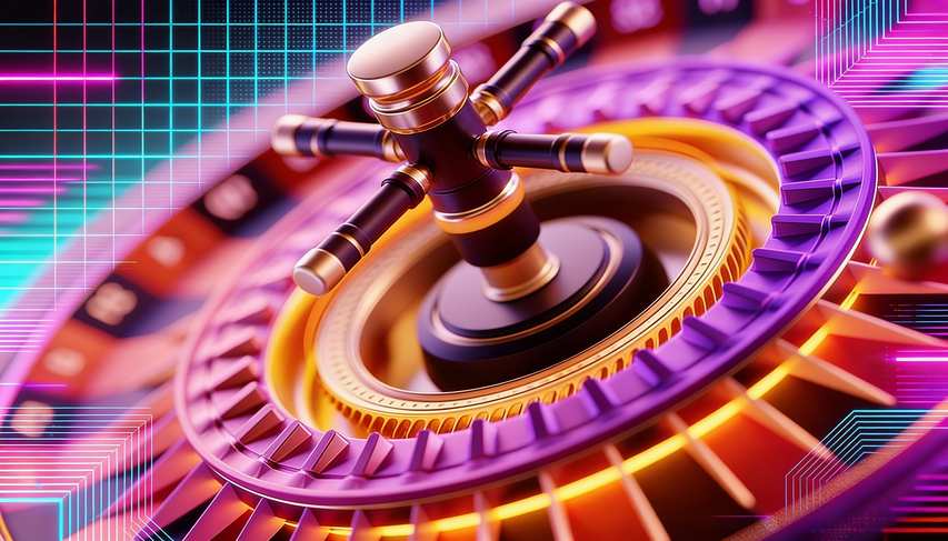 WOOSPIN Casino Scam Schemes: A Comprehensive Guide to Avoiding Online Scams WOOSPIN Casino Scam Schemes: A Comprehensive Guide to Avoiding Online Scams